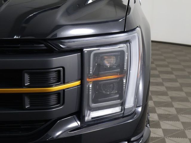 2023 Ford F-150 Tremor 4WD SuperCrew 5.5' Box - 23044994 - 18