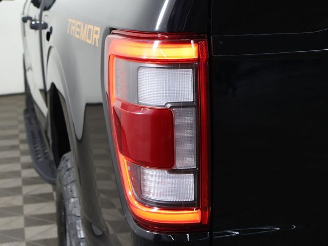 2023 Ford F-150 Tremor 4WD SuperCrew 5.5' Box - 23044994 - 19