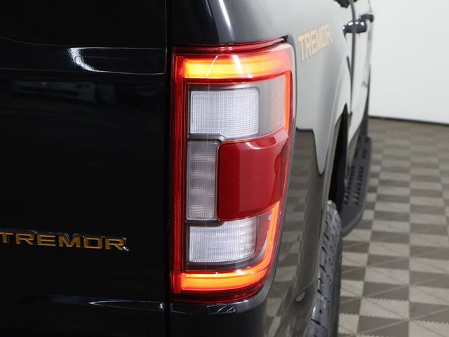 2023 Ford F-150 Tremor 4WD SuperCrew 5.5' Box - 23044994 - 20