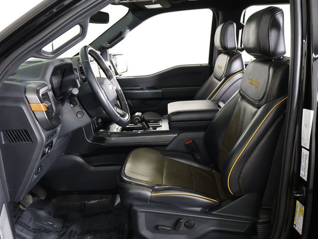 2023 Ford F-150 Tremor 4WD SuperCrew 5.5' Box - 23044994 - 33