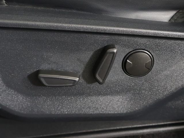 2023 Ford F-150 Tremor 4WD SuperCrew 5.5' Box - 23044994 - 37