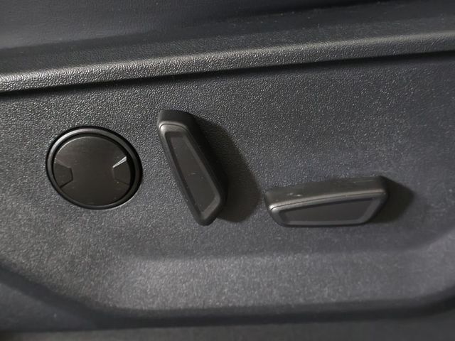 2023 Ford F-150 Tremor 4WD SuperCrew 5.5' Box - 23044994 - 38
