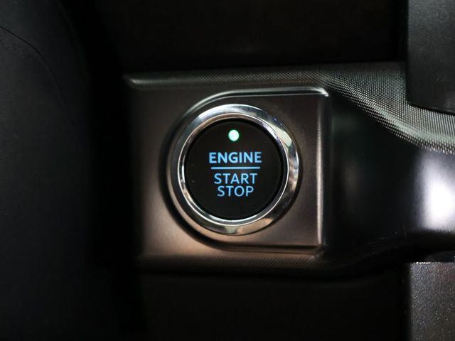 2023 Ford F-150 Tremor 4WD SuperCrew 5.5' Box - 23044994 - 45