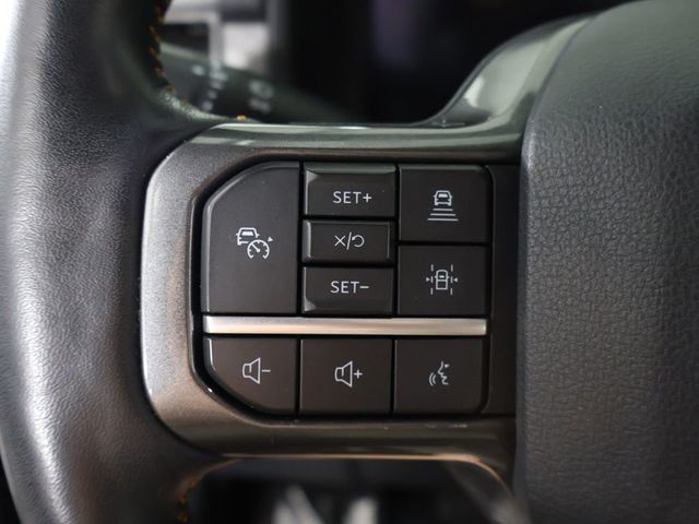 2023 Ford F-150 Tremor 4WD SuperCrew 5.5' Box - 23044994 - 47