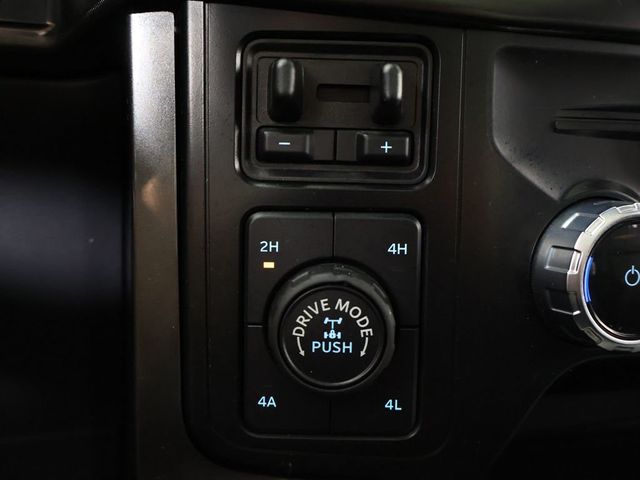 2023 Ford F-150 Tremor 4WD SuperCrew 5.5' Box - 23044994 - 54