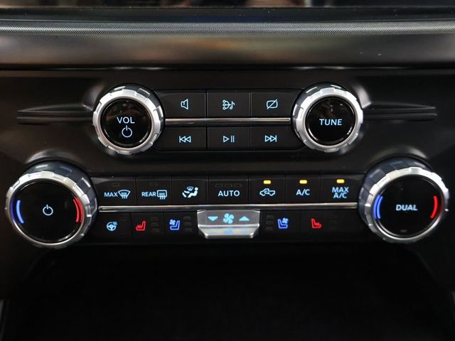 2023 Ford F-150 Tremor 4WD SuperCrew 5.5' Box - 23044994 - 56