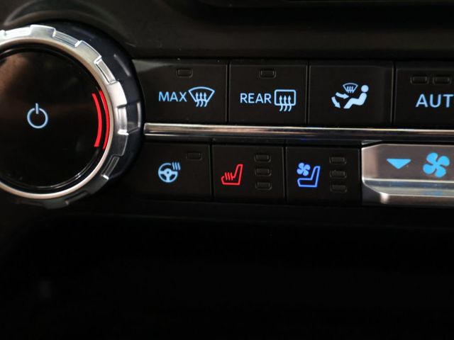 2023 Ford F-150 Tremor 4WD SuperCrew 5.5' Box - 23044994 - 57