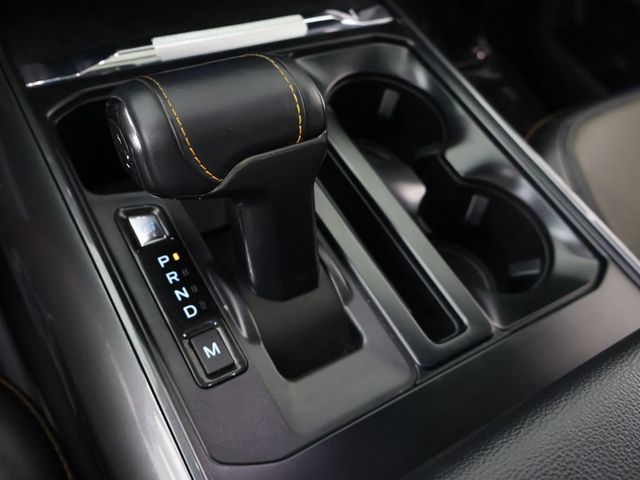 2023 Ford F-150 Tremor 4WD SuperCrew 5.5' Box - 23044994 - 58