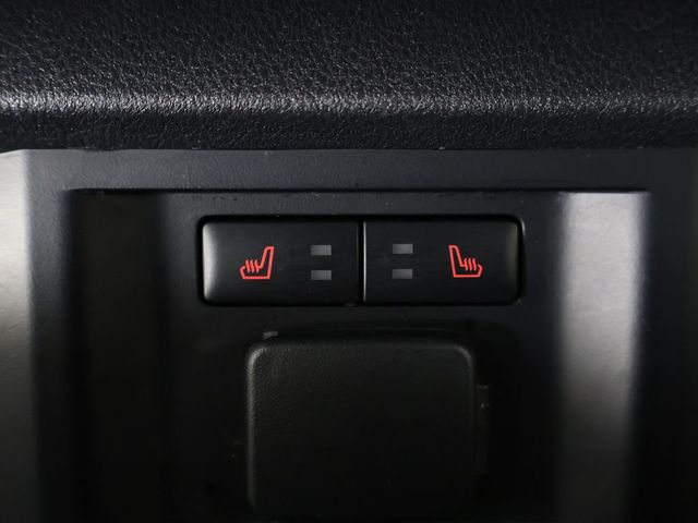 2023 Ford F-150 Tremor 4WD SuperCrew 5.5' Box - 23044994 - 59
