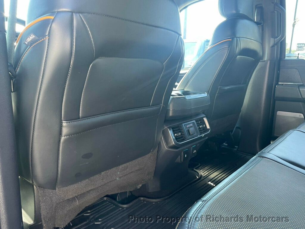 2023 Ford F-150 Tremor 4WD SuperCrew 5.5' Box - 22918362 - 17