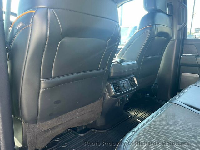 2023 Ford F-150 Tremor 4WD SuperCrew 5.5' Box - 22918362 - 17