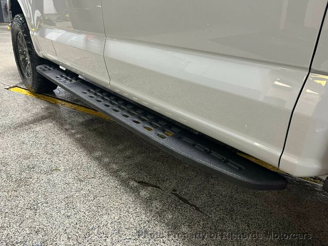 2023 Ford F-150 Tremor 4WD SuperCrew 5.5' Box - 22951445 - 13