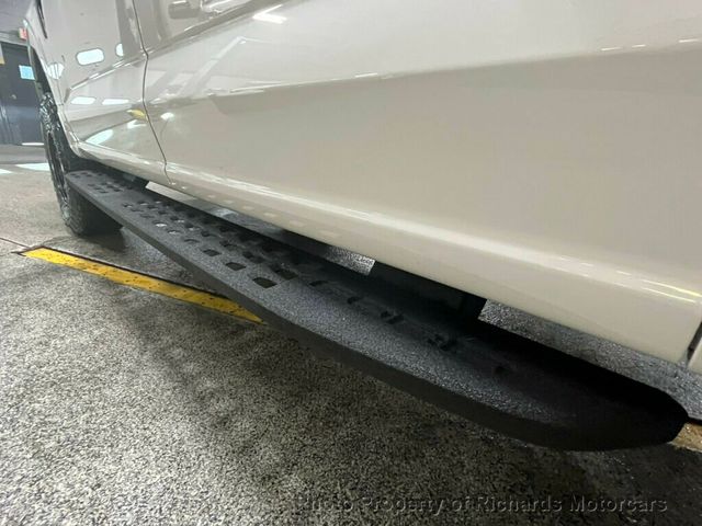 2023 Ford F-150 Tremor 4WD SuperCrew 5.5' Box - 22955680 - 13