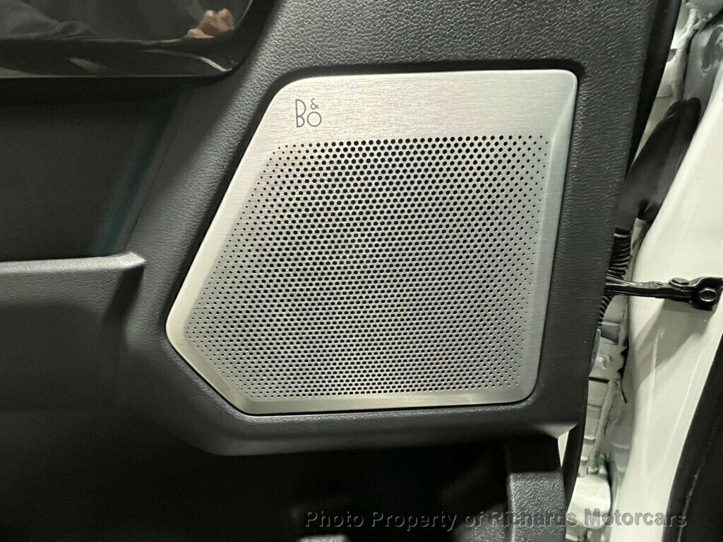 2023 Ford F-150 Tremor 4WD SuperCrew 5.5' Box - 22955680 - 14