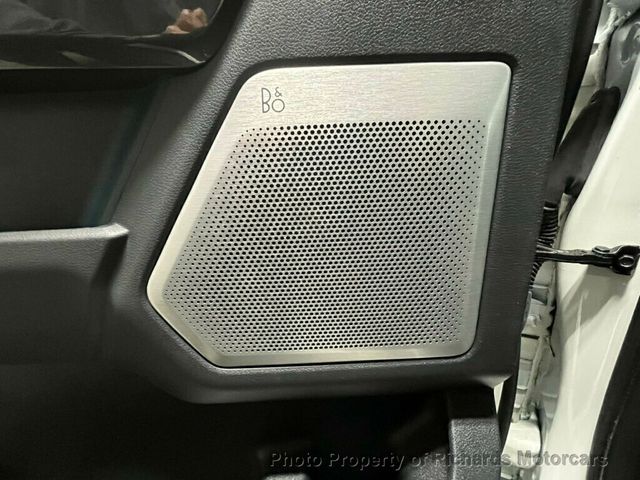 2023 Ford F-150 Tremor 4WD SuperCrew 5.5' Box - 22955680 - 14