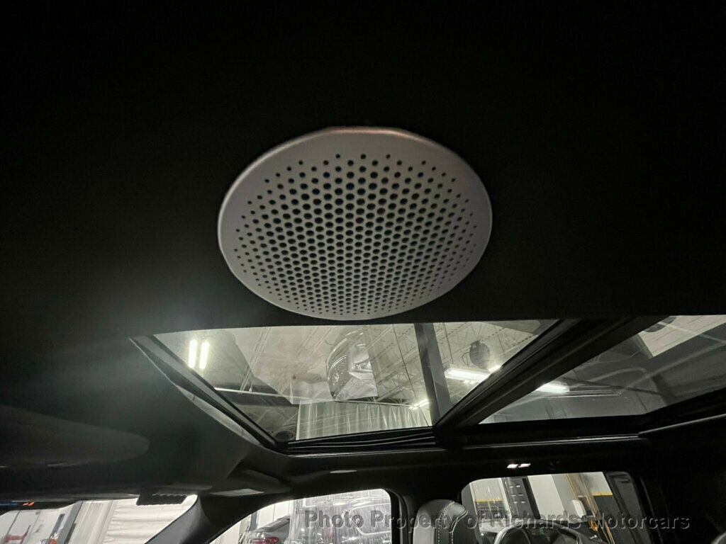 2023 Ford F-150 Tremor 4WD SuperCrew 5.5' Box - 22955680 - 16