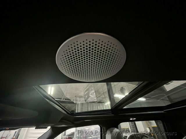 2023 Ford F-150 Tremor 4WD SuperCrew 5.5' Box - 22955680 - 16