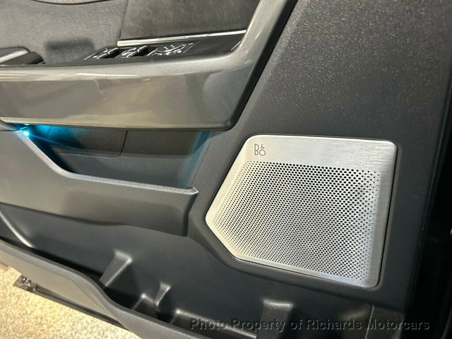 2023 Ford F-150 Tremor 4WD SuperCrew 5.5' Box - 23002144 - 18