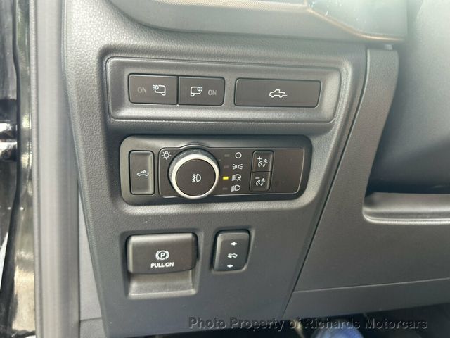 2023 Ford F-150 Tremor 4WD SuperCrew 5.5' Box - 23072052 - 16