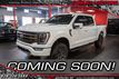 2023 Ford F-150 Tremor 4WD SuperCrew 5.5' Box - 22946526 - 0