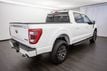 2023 Ford F-150 Tremor 4WD SuperCrew 5.5' Box - 22946526 - 9