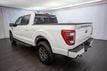 2023 Ford F-150 Tremor 4WD SuperCrew 5.5' Box - 22946526 - 10