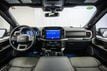 2023 Ford F-150 Tremor 4WD SuperCrew 5.5' Box - 22946526 - 11