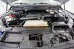 2023 Ford F-150 Tremor 4WD SuperCrew 5.5' Box - 22946526 - 12