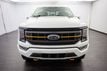 2023 Ford F-150 Tremor 4WD SuperCrew 5.5' Box - 22946526 - 13