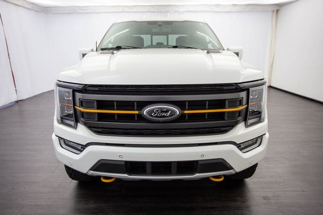 2023 Ford F-150 Tremor 4WD SuperCrew 5.5' Box - 22946526 - 13