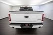 2023 Ford F-150 Tremor 4WD SuperCrew 5.5' Box - 22946526 - 14