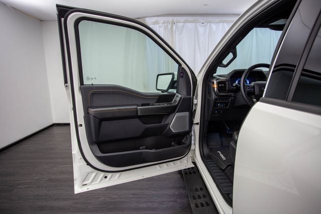 2023 Ford F-150 Tremor 4WD SuperCrew 5.5' Box - 22946526 - 15