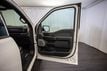 2023 Ford F-150 Tremor 4WD SuperCrew 5.5' Box - 22946526 - 16