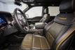 2023 Ford F-150 Tremor 4WD SuperCrew 5.5' Box - 22946526 - 17