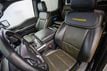 2023 Ford F-150 Tremor 4WD SuperCrew 5.5' Box - 22946526 - 18