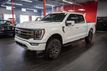 2023 Ford F-150 Tremor 4WD SuperCrew 5.5' Box - 22946526 - 1