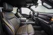 2023 Ford F-150 Tremor 4WD SuperCrew 5.5' Box - 22946526 - 19
