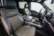 2023 Ford F-150 Tremor 4WD SuperCrew 5.5' Box - 22946526 - 20