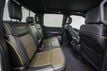2023 Ford F-150 Tremor 4WD SuperCrew 5.5' Box - 22946526 - 23