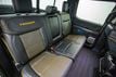 2023 Ford F-150 Tremor 4WD SuperCrew 5.5' Box - 22946526 - 24
