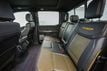 2023 Ford F-150 Tremor 4WD SuperCrew 5.5' Box - 22946526 - 25
