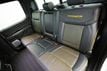 2023 Ford F-150 Tremor 4WD SuperCrew 5.5' Box - 22946526 - 26