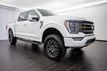 2023 Ford F-150 Tremor 4WD SuperCrew 5.5' Box - 22946526 - 27