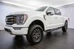 2023 Ford F-150 Tremor 4WD SuperCrew 5.5' Box - 22946526 - 28