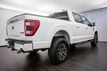 2023 Ford F-150 Tremor 4WD SuperCrew 5.5' Box - 22946526 - 29