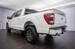2023 Ford F-150 Tremor 4WD SuperCrew 5.5' Box - 22946526 - 30