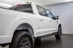 2023 Ford F-150 Tremor 4WD SuperCrew 5.5' Box - 22946526 - 32