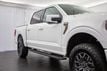 2023 Ford F-150 Tremor 4WD SuperCrew 5.5' Box - 22946526 - 33
