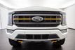 2023 Ford F-150 Tremor 4WD SuperCrew 5.5' Box - 22946526 - 35