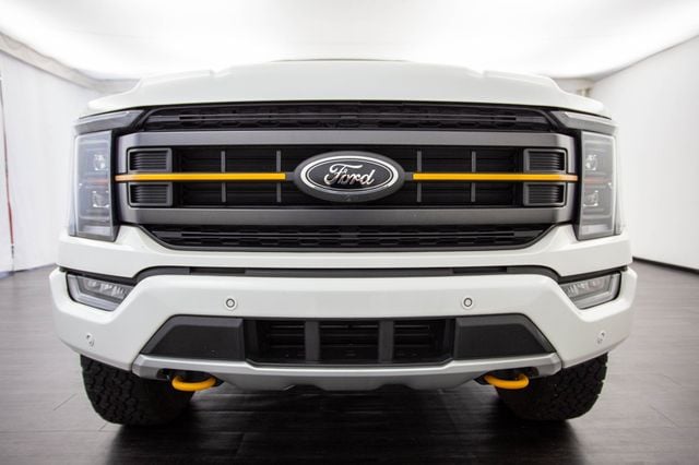 2023 Ford F-150 Tremor 4WD SuperCrew 5.5' Box - 22946526 - 35
